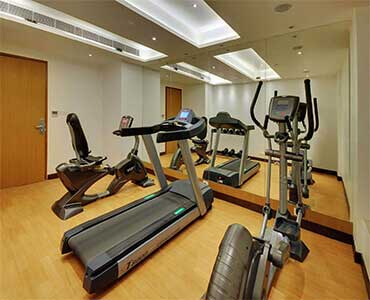 hotel-slider-1