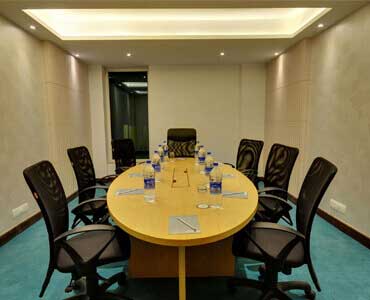 hotel-slider-2
